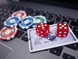 Ringkasan promosi untuk pengguna Indonesia